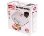Вафельница Rotex RSM120-W