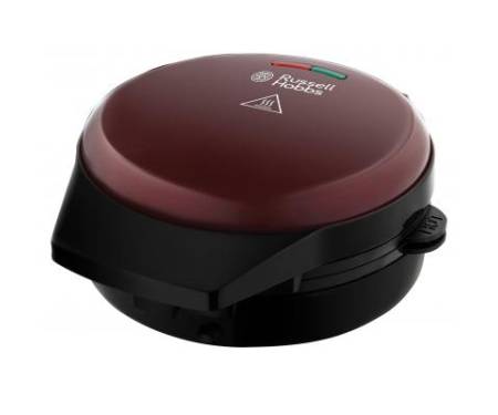Вафельница Russell Hobbs 24620-56
