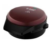 Вафельница Russell Hobbs 24620-56