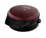 Вафельница Russell Hobbs 24620-56