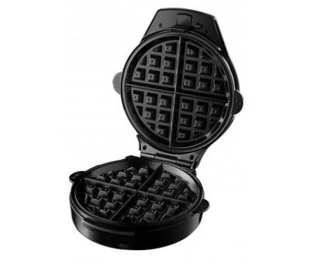 Вафельница Russell Hobbs 24620-56
