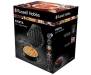 Вафельница Russell Hobbs 24620-56