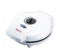Вафельница SATURN ST-EC0153