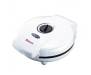 Вафельница SATURN ST-EC0153