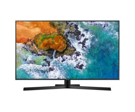 Samsung UE50NU7462