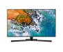 Samsung UE50NU7462