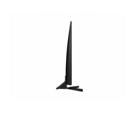Samsung UE50NU7462