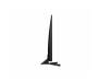 Samsung UE50NU7462