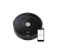 iRobot Roomba 671