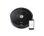 iRobot Roomba 671