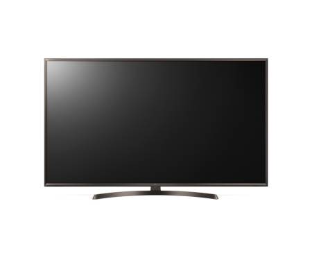 LG 55UK6400