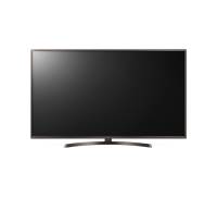 LG 55UK6400