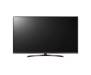 LG 55UK6400
