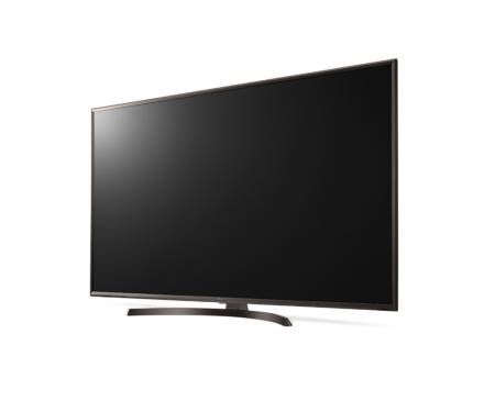 LG 55UK6400
