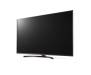 LG 55UK6400