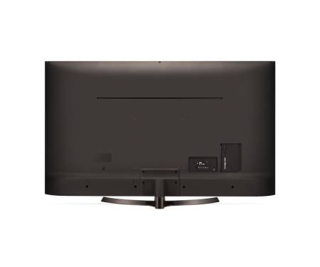 LG 55UK6400