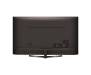 LG 55UK6400