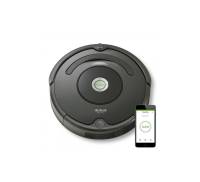 iRobot Roomba 676
