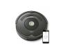 iRobot Roomba 676