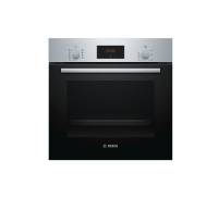 Bosch HBF134YS0