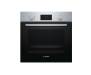 Bosch HBF134YS0