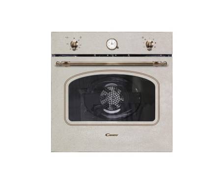  Candy FCC604AV