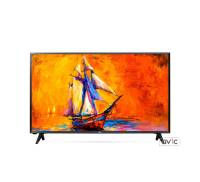 LG 43LK5000