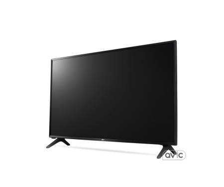 LG 43LK5000