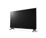 LG 43LK5000