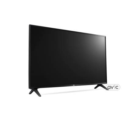 LG 43LK5000