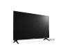 LG 43LK5000