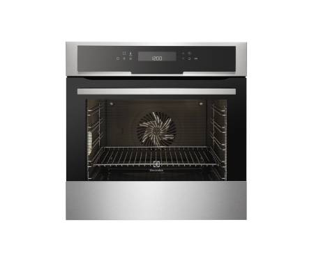 Electrolux EOA5751FAX
