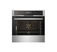 Electrolux EOA5751FAX