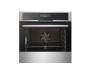 Electrolux EOA5751FAX