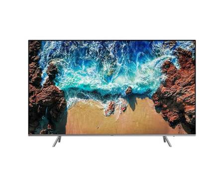 Samsung UE82NU8002