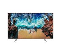 Samsung UE82NU8002