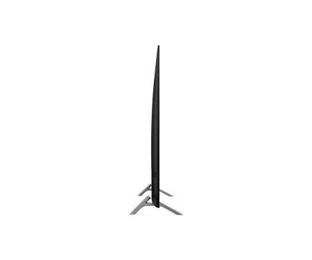 Samsung UE82NU8002 