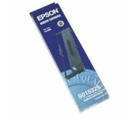 Картридж EPSON A4 FX890 (C13S015329BA)