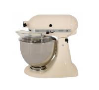 Кухонная машина KITCHENAID 5KSM125EAC