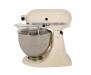 Кухонная машина KITCHENAID 5KSM125EAC