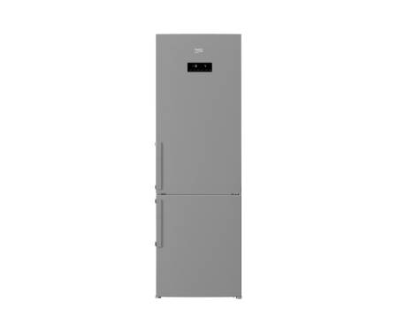 Beko RCNA400E21ZXP