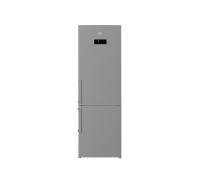 Beko RCNA400E21ZXP