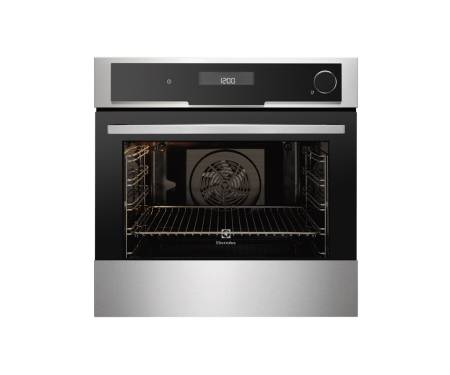 Electrolux EOC6851DAX