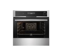 Electrolux EOC6851DAX