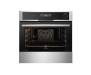 Electrolux EOC6851DAX