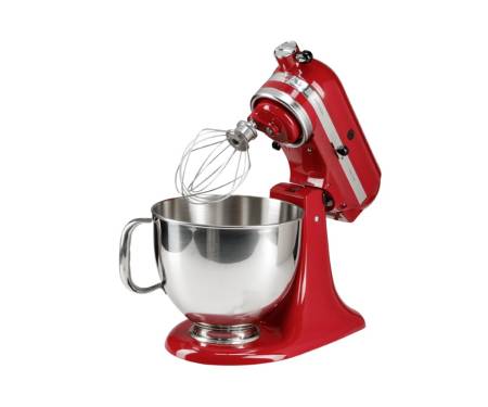 Кухонная машина KITCHENAID 5KSM125EER