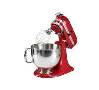 Кухонная машина KITCHENAID 5KSM125EER
