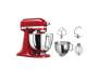 Кухонная машина KITCHENAID 5KSM125EER