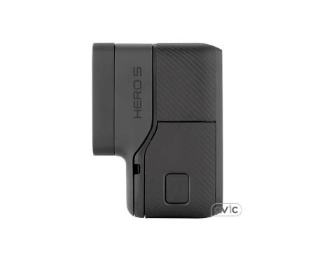 Камера GoPro HERO5 Black (CHDHX-502)