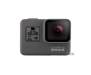 Камера GoPro HERO5 Black (CHDHX-502)